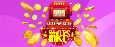 Descubra a Essência do iiikf: Nossa História e Compromissos