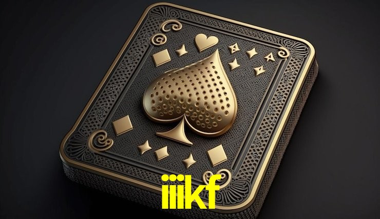 Experiência VIP iiikf