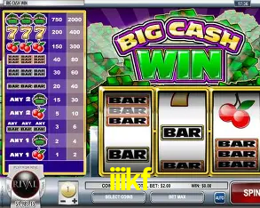 Apostas Esportivas na iiikf: Um Guia Completo