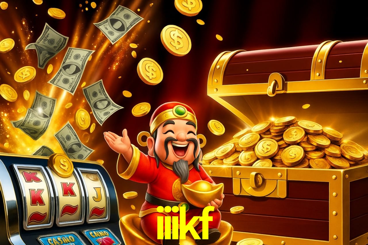 Interface Premium iiikf