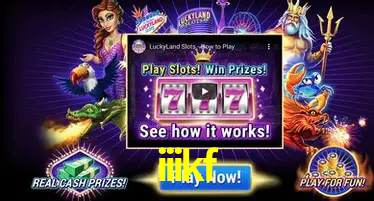 Jogos de mesa e apostas rápidas na iiikf