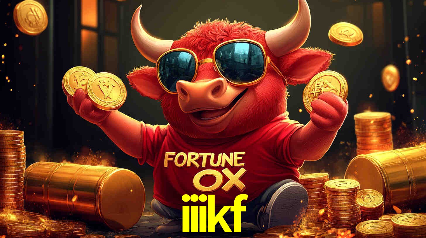 Apostas Esportivas na iiikf: Um Guia Completo