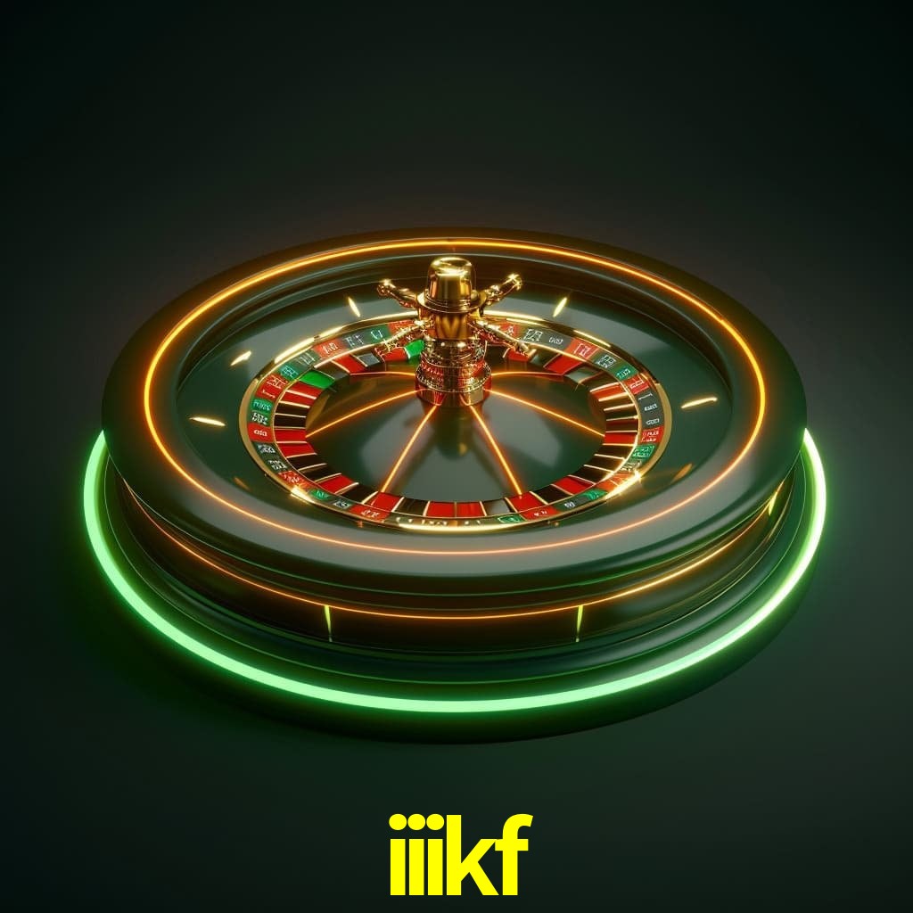 Download de APK seguro na iiikf