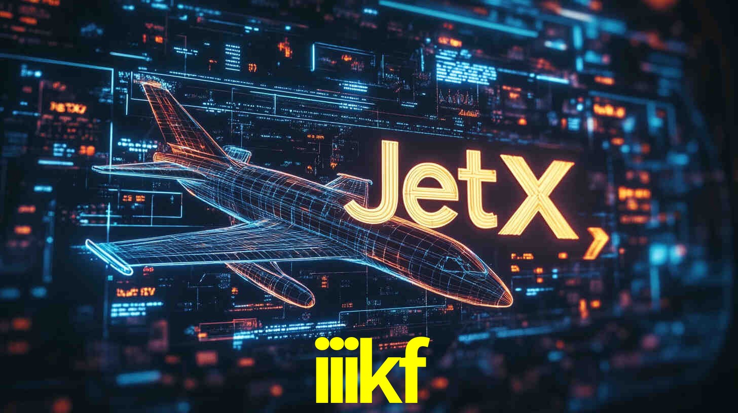 A Popularidade dos Caça-Níqueis no iiikf