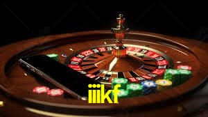 Basketball Betting iiikf