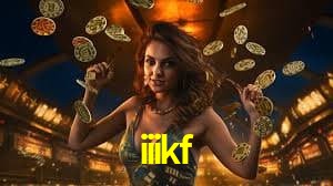 Game Statistics iiikf