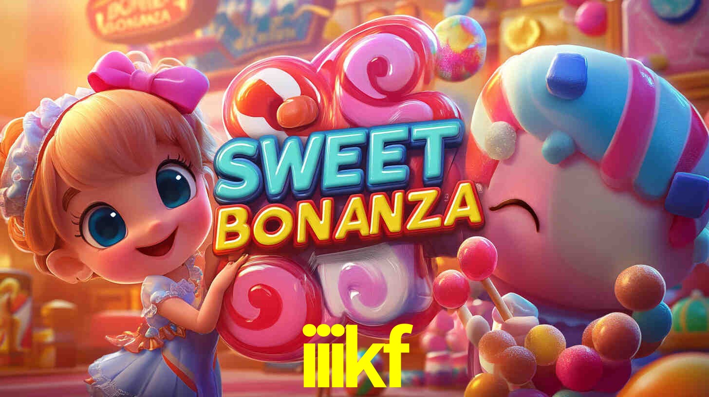 Descubra o Programa VIP da iiikf: Vantagens Exclusivas para Jogadores