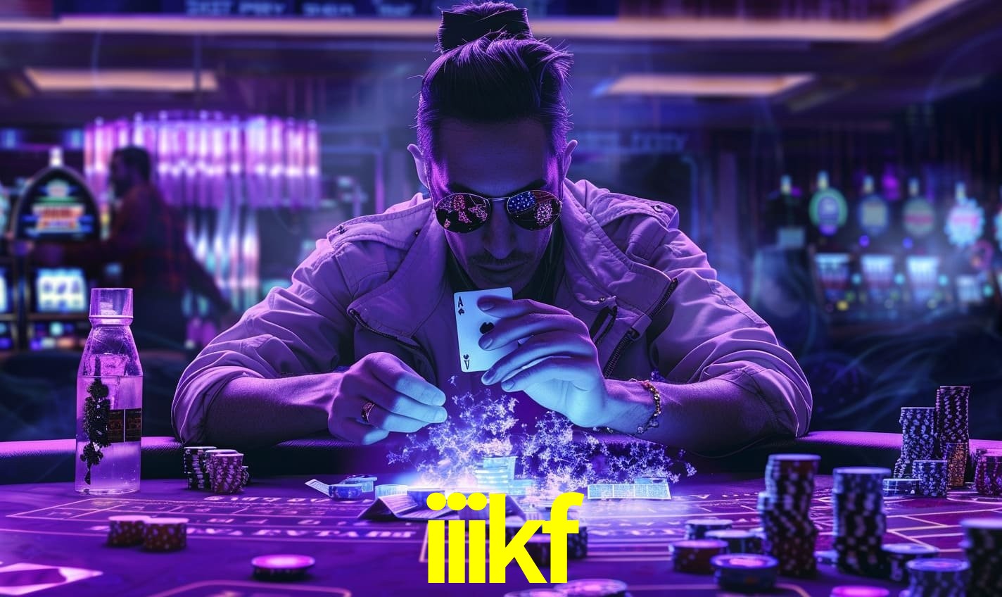 Crash Games Statistics iiikf