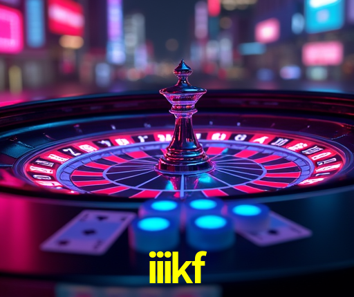 Descubra a Essência do iiikf: Nossa História e Compromissos