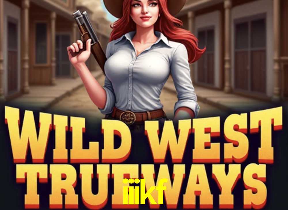 API Integration iiikf