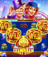 Explorando a Categoria de Eventos em Apostas na iiikf