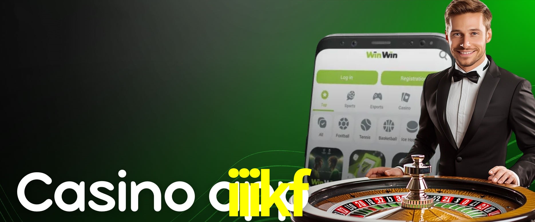 Seasonal Promotions iiikf