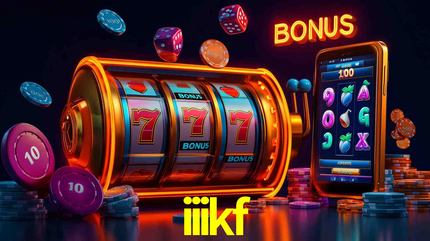 Descubra a Essência do iiikf: Nossa História e Compromissos