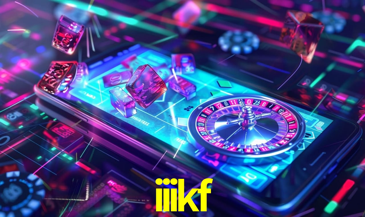 Apostas de Basquete iiikf