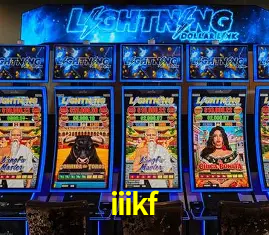 A Ascensão dos Esportes Eletrônicos: Um Novo Paradigma no Entretenimento