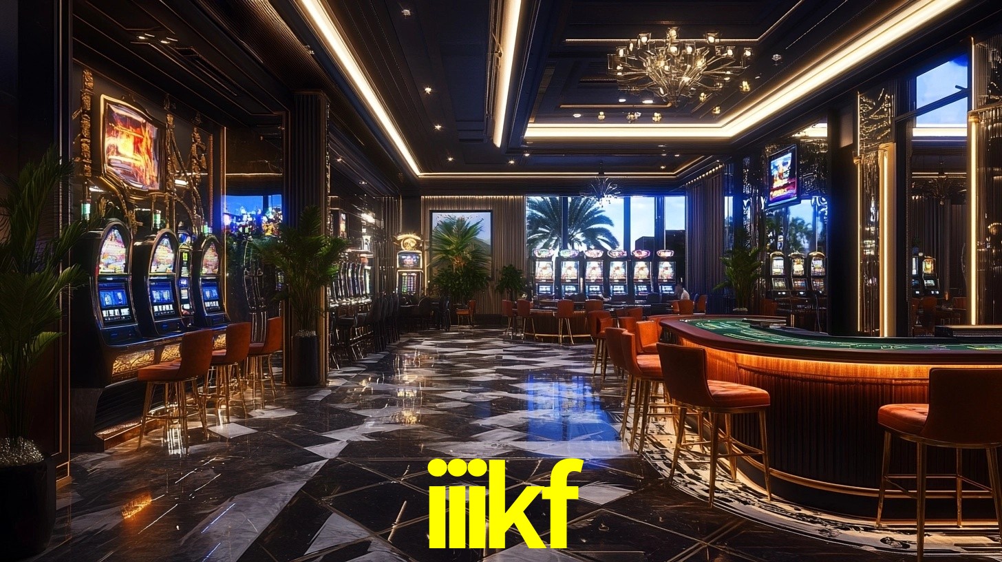 Premium Interface iiikf