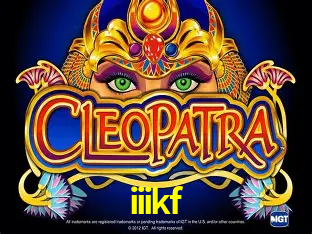 Descubra a Essência do iiikf: Nossa História e Compromissos