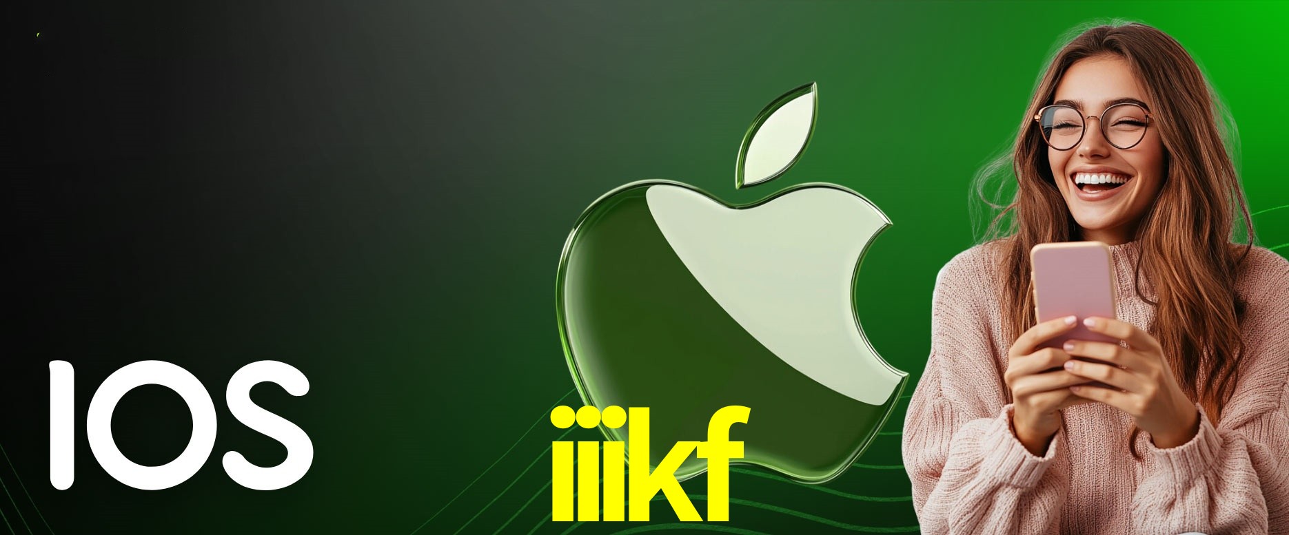 Exclusive Offers iiikf