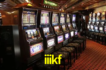 A Revolução dos Aplicativos de Jogos no iiikf