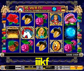 Dominando Estratégias de Jogo: Táticas para Vencer