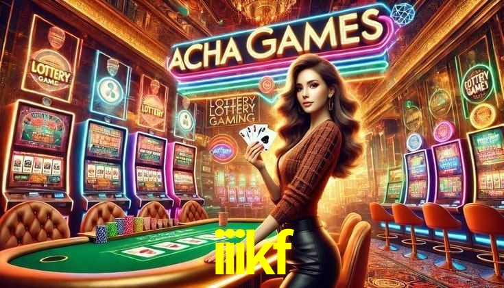 Sports Statistics iiikf