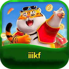 Programa VIP exclusivo da iiikf